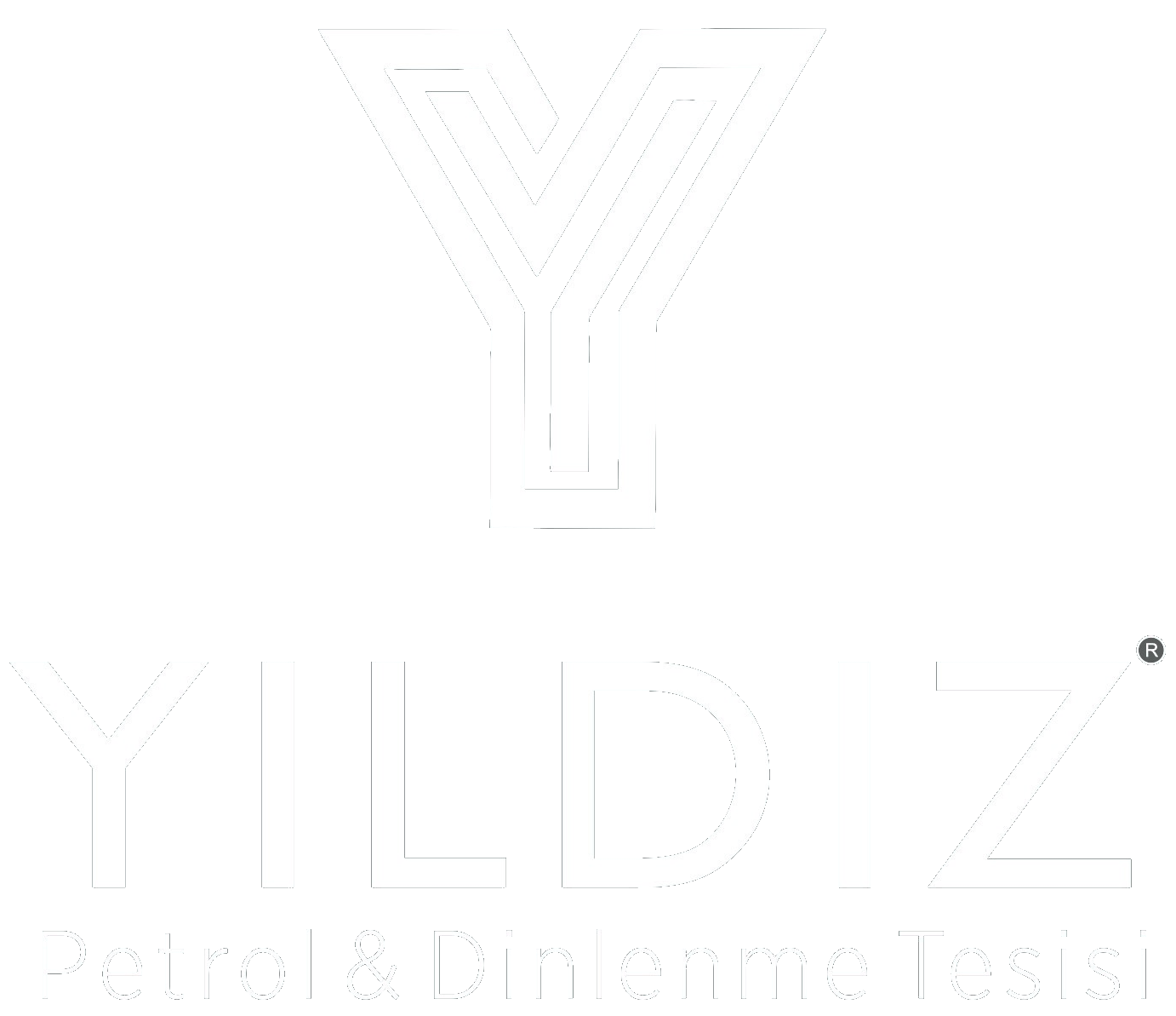 Yıldız Dinlenme Tesisleri